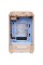 Корпус Thermaltake The Tower 300 Peach Fuzz [CA-1Y4-00SKWN-00] розовый
