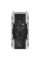 Корпус ASUS ROG Strix Helios GX601 White Edition [90DC0023-B39000] серый