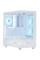 Корпус Formula V Line Crystal Z8 FLOE [Crystal Z8 FLOE White] белый