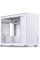Корпус JONSBO D31 MESH White [D31MESHWhite] белый
