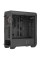 Корпус Cougar MX331 Mesh-G [385NC20.0002] черный