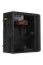 Корпус ExeGate XP-332-XP350 [EX283069RUS] черный