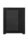 Корпус Lamptron LAMP-CSM377 [LAMP-CSM377B] черный