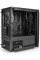 Корпус ExeGate Mistery R2-NPX450 [EX294473RUS] черный