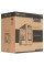 Корпус Thermaltake Ceres 350 MX [CA-1Z3-00M1WN-00] черный
