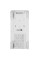 Корпус MSI MPG VELOX 100R WHITE [306-7G18W22-809] белый