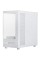Корпус Formula V Line Crystal Z8 FLOE [Crystal Z8 FLOE White] белый
