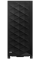 Корпус PCCooler C3D510 BK [C3D510-BKP0-GL] черный