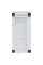 Корпус JONSBO D41 MESH White [D41MESHWhite] белый