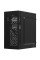 Корпус A4Tech Bloody BD-CC101 [BD-CC101-BK] черный