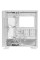 Корпус MSI MPG VELOX 100R WHITE [306-7G18W22-809] белый