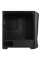 Корпус CoolerMaster MasterBox 500 [MB500-KGNN-S00] черный