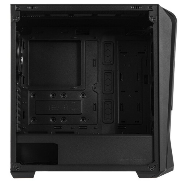 Корпус CoolerMaster MasterBox 500 [MB500-KGNN-S00] черный