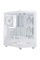 Корпус Formula V Line Crystal Z8 FLOE [Crystal Z8 FLOE White] белый