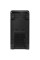 Корпус G.Skill LT1 [GC-TKGW1-LT1] черный