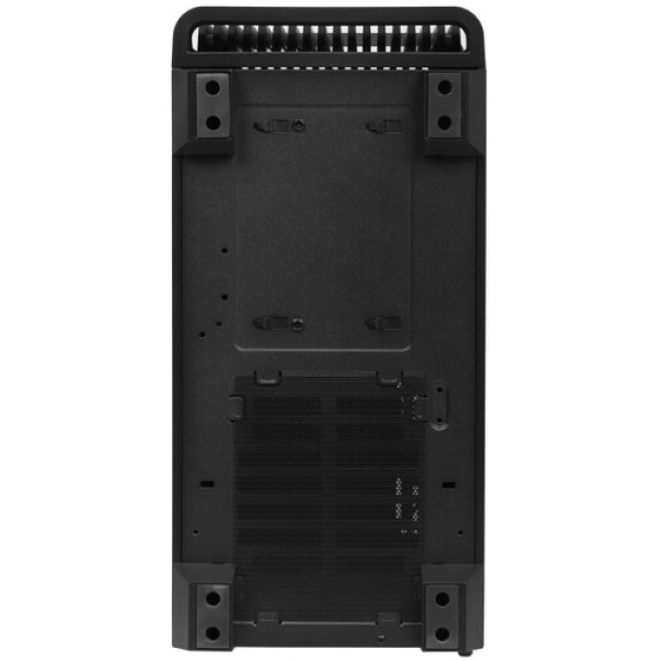 Корпус G.Skill LT1 [GC-TKGW1-LT1] черный