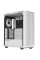 Корпус GameMax Precision 2 White [ЦБ-00014492] белый