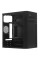 Корпус KingPrice KPCC-MN210 [KPCC-MN210] черный