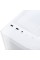 Корпус XPG VALOR AIR PLUS [VALORAIRPLUSMTA-WHCWW] белый