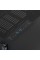 Корпус G.Skill MD1 [GC-AKGW1-MD1] черный