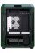 Корпус Thermaltake The Tower 600 Racing Green [CA-1Z1-00MCWN-00] зеленый