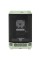 Корпус Thermaltake The Tower 300 Matcha Green [CA-1Y4-00SEWN-00] зеленый