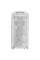 Корпус be quiet! Shadow Base 800 FX White [BGW64] белый