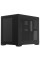 Корпус Lamptron LAMP-CSM377 [LAMP-CSM377B] черный
