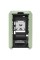 Корпус Thermaltake The Tower 300 Matcha Green [CA-1Y4-00SEWN-00] зеленый