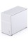 Корпус JONSBO D31 MESH White [D31MESHWhite] белый
