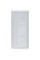 Корпус JONSBO D41 MESH White [D41MESHWhite] белый