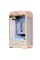 Корпус Thermaltake The Tower 300 Peach Fuzz [CA-1Y4-00SKWN-00] розовый
