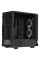 Корпус Thermaltake Ceres 350 MX [CA-1Z3-00M1WN-00] черный