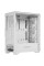 Корпус PowerCase Ultimate [CUW-A4] белый