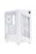 Корпус MSI MPG VELOX 100R WHITE [306-7G18W24-HH9] белый