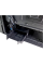 Корпус Xilence XILENT BREEZE [XG131] черный