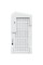 Корпус MSI MAG PANO M100R PZ WHITE [306-7G24W21-809] белый