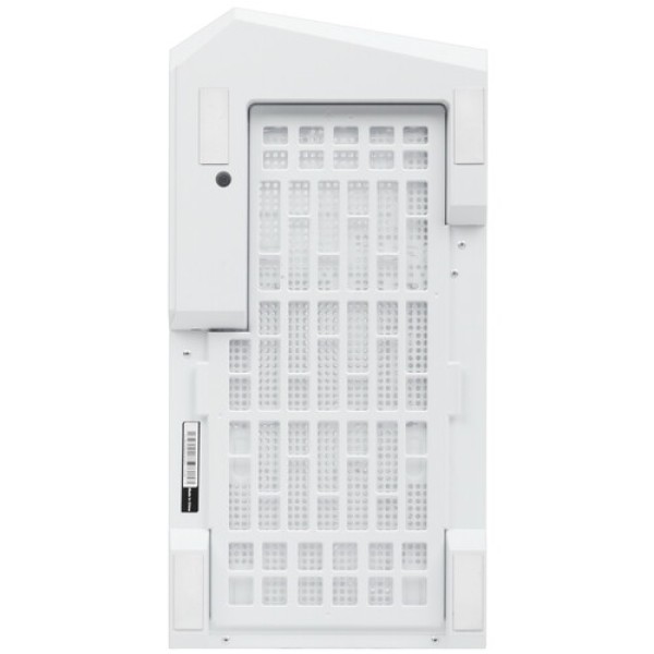 Корпус MSI MAG PANO M100R PZ WHITE [306-7G24W21-809] белый