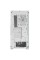 Корпус be quiet! Shadow Base 800 FX White [BGW64] белый