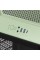 Корпус Thermaltake The Tower 300 Matcha Green [CA-1Y4-00SEWN-00] зеленый