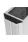 Корпус GameMax Precision 2 White [ЦБ-00014492] белый