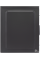Корпус Digma DCC-MN303 [DCC-MN303] черный