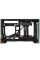Корпус Fractal Design Terra [FD-C-TER1N-03] зеленый
