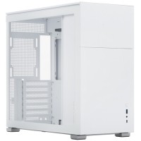 Корпус JONSBO D41 STD White [D41STDWhite] белый