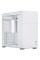 Корпус JONSBO D41 STD White [D41STDWhite] белый