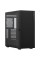 Корпус G.Skill MD1 [GC-AKGW1-MD1] черный