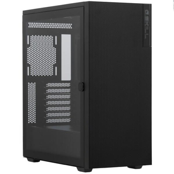 Корпус G.Skill MD1 [GC-AKGW1-MD1] черный