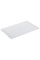 Корпус Formula V Line Crystal Z8 FLOE [Crystal Z8 FLOE White] белый