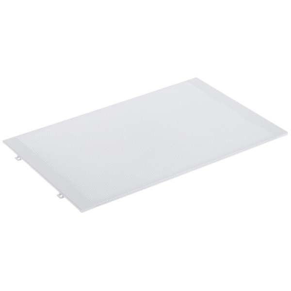 Корпус Formula V Line Crystal Z8 FLOE [Crystal Z8 FLOE White] белый