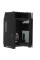 Корпус SilverStone Lucid LD03 [SST-LD03B] черный